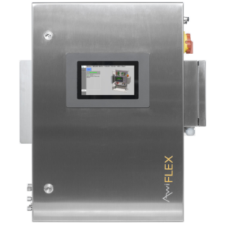 gas-analyzer-awiflex-12138