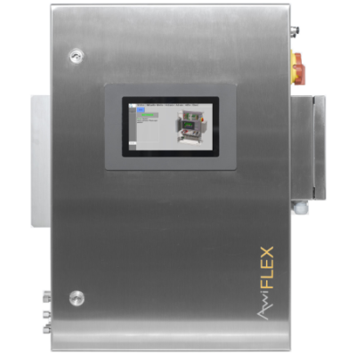 gas-analyzer-awiflex-12138