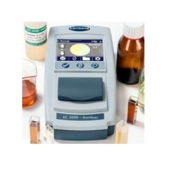 ec2000-lovibond-e-comparator-11097