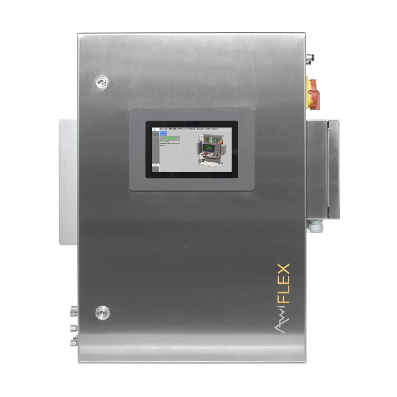 gas-analyzer-awiflex-12138