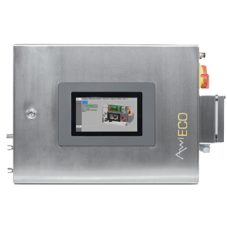 gas-analyzer-awieco-12140