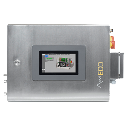 gas-analyzer-awieco-12140