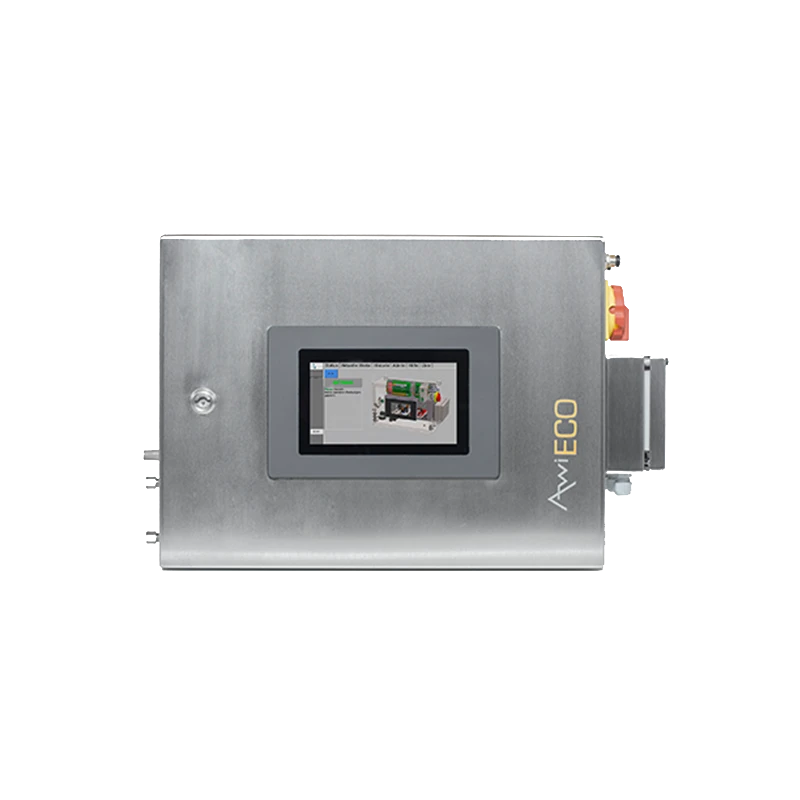 gas-analyzer-awieco-12140