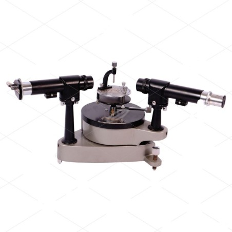 spectrometer-high-grade-125mm-11101