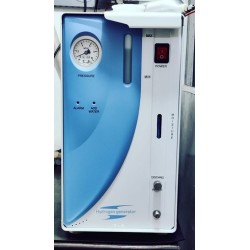 hydrogen-generator-11102