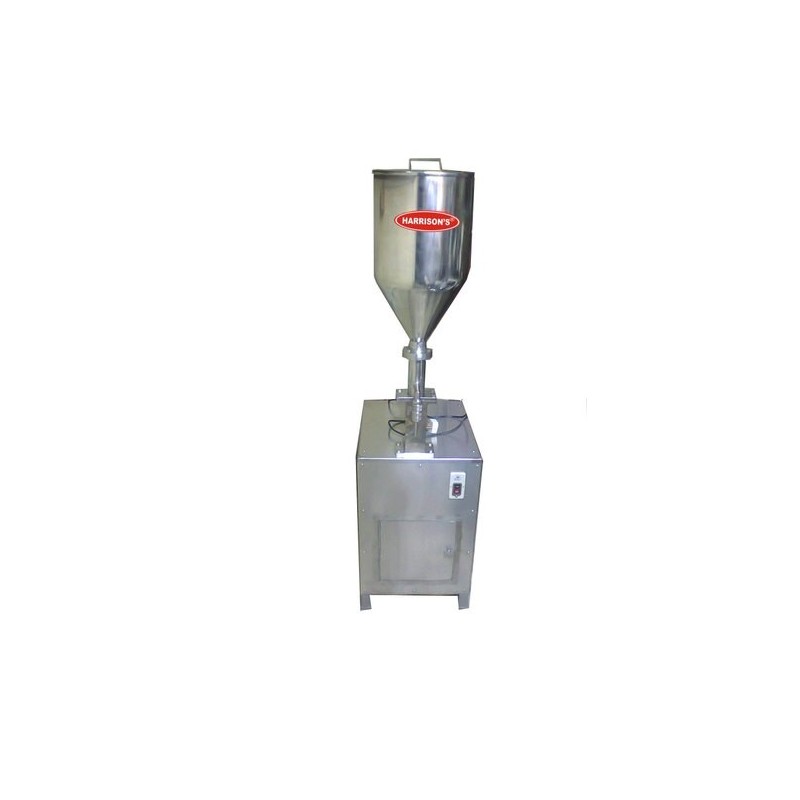 single-head-motorized-filling-machine-11104