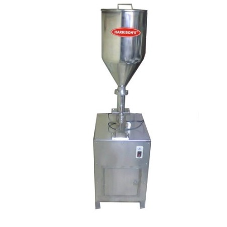 single-head-motorized-filling-machine-11104