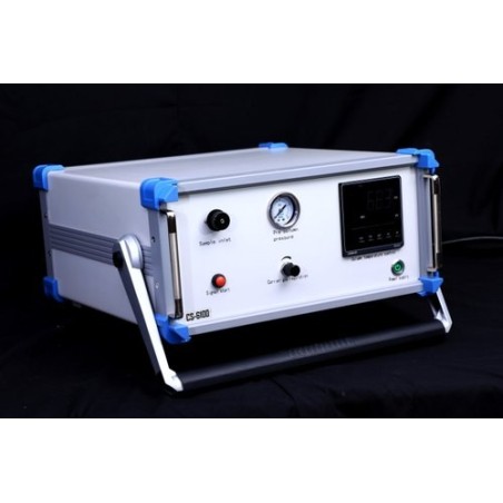 portable-dissolved-gas-analyzer-11107