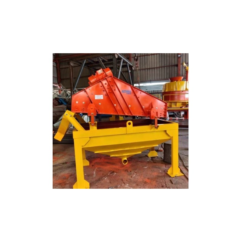 dewatering-screen-5