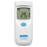 Hanna HI935008 Foodcare T-Type Thermocouple Thermometer with Fixed Attached Probe
