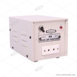 sodium-vapour-lamp-transformer-35-watts-11108