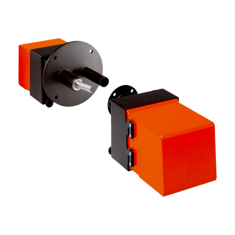 dust-measuring-transmittance-type-12163