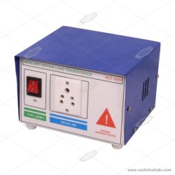 mercury-vapour-lamp-transformer-11111