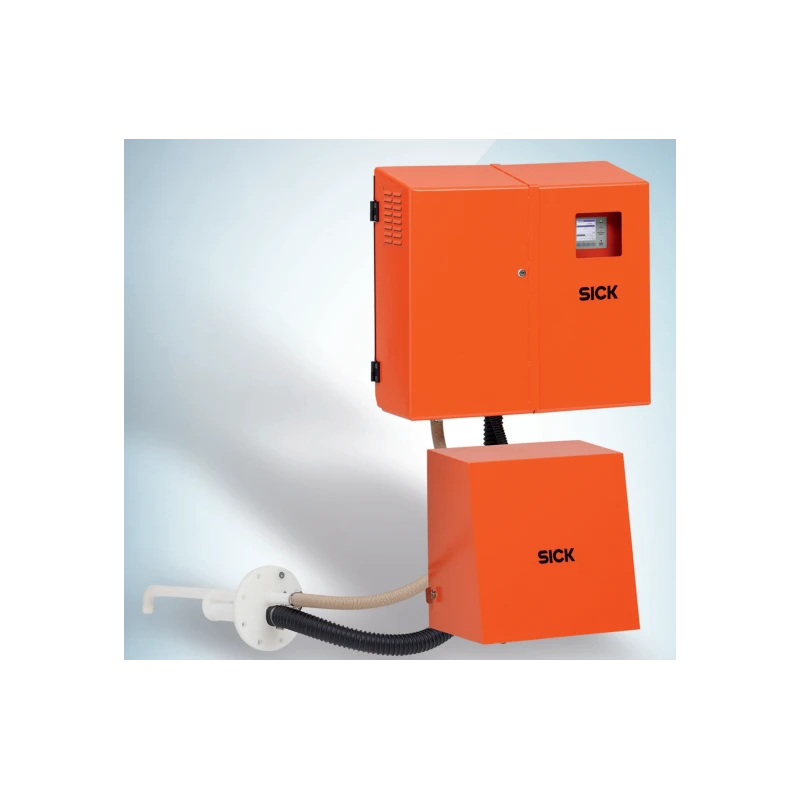 dust-measurment-extractive-scattered-light-12170