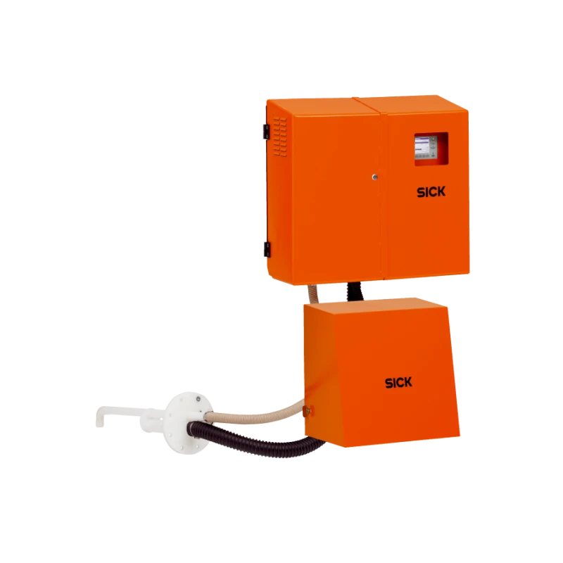  dust-measurment-extractive-scattered-light-12170-2