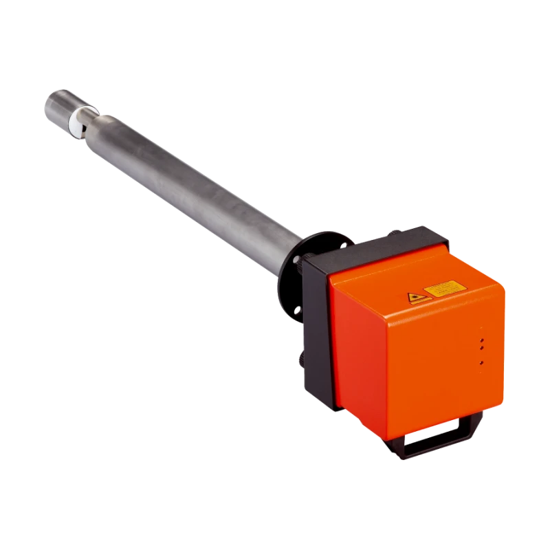 dust-monitoring-scattered-light-type-12177