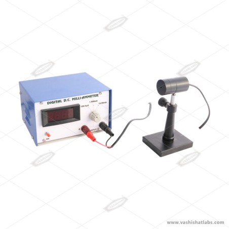 detector-unit-with-digital-meter-11116