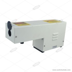 he-ne-laser-module-2mv-11117