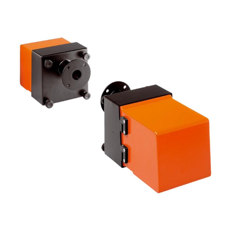 dust-measuring-transmittance-type-12180