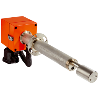 dust-monitoring-dust-hunter-12182