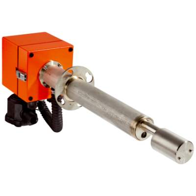 dust-monitoring-dust-hunter-12182