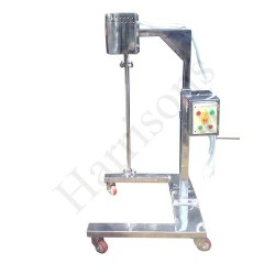 industrial-motorized-stirrer-11119