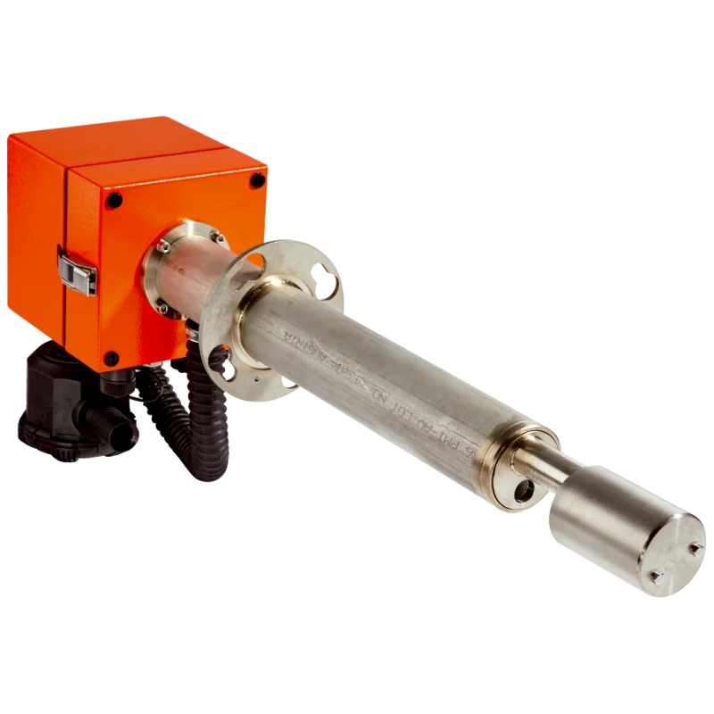 dust-monitoring-dust-hunter-12182