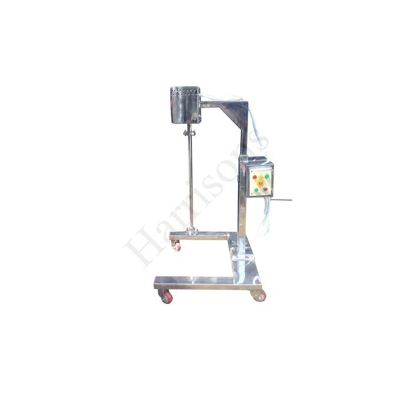 industrial-motorized-stirrer-11119