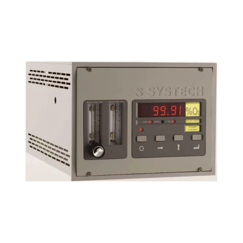 process-oxygen-analyzer-paramagnetic-pm700-12187