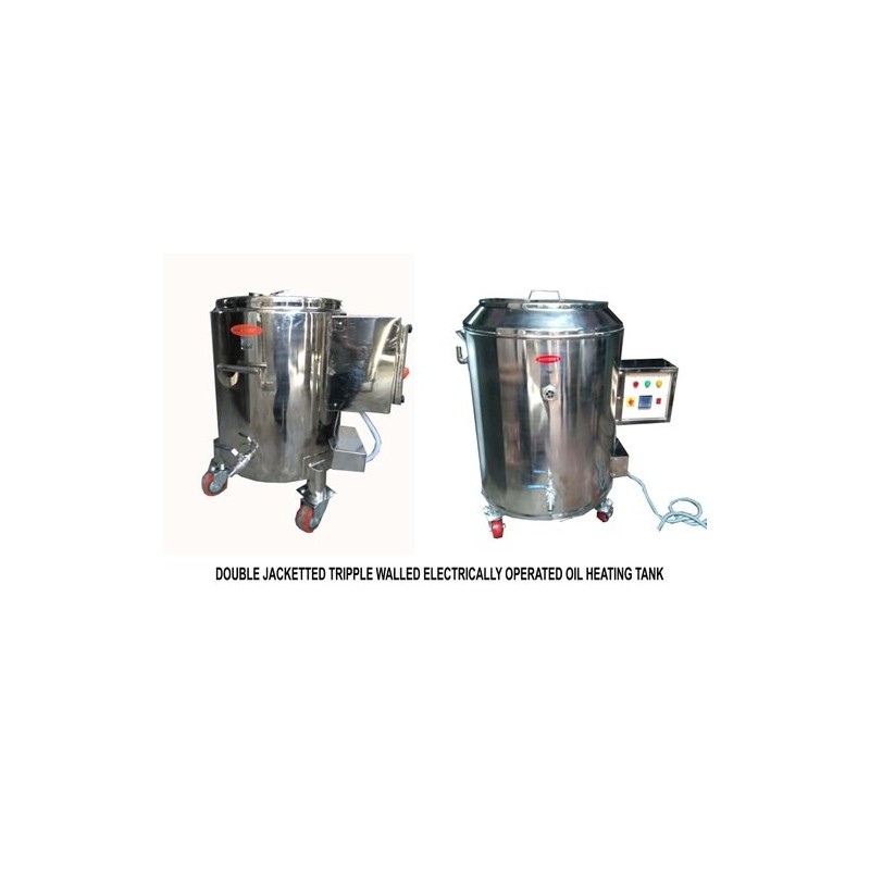 double-jacketed-heating-tank-11123