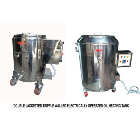 double-jacketed-heating-tank-11123