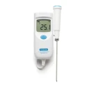  hanna-hi935008-foodcare-t-type-thermocouple-thermometer-with-fixed-attached-probe-1