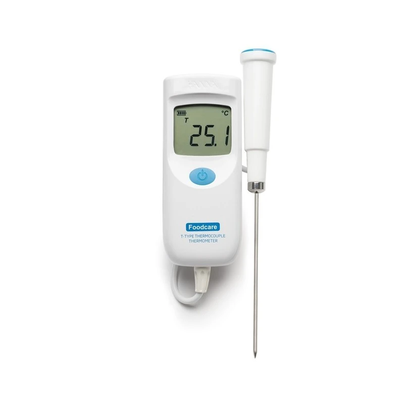  hanna-hi935008-foodcare-t-type-thermocouple-thermometer-with-fixed-attached-probe-1