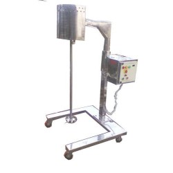 high-speed-disslover-stirrer-machine-11128