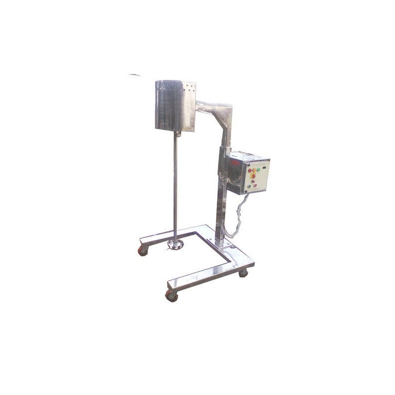 high-speed-disslover-stirrer-machine-11128