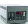 Process Oxygen Analyzers Electrochemical EC 900