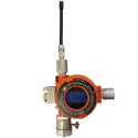 gas-detector-vangaurd-wireless-hart-12196