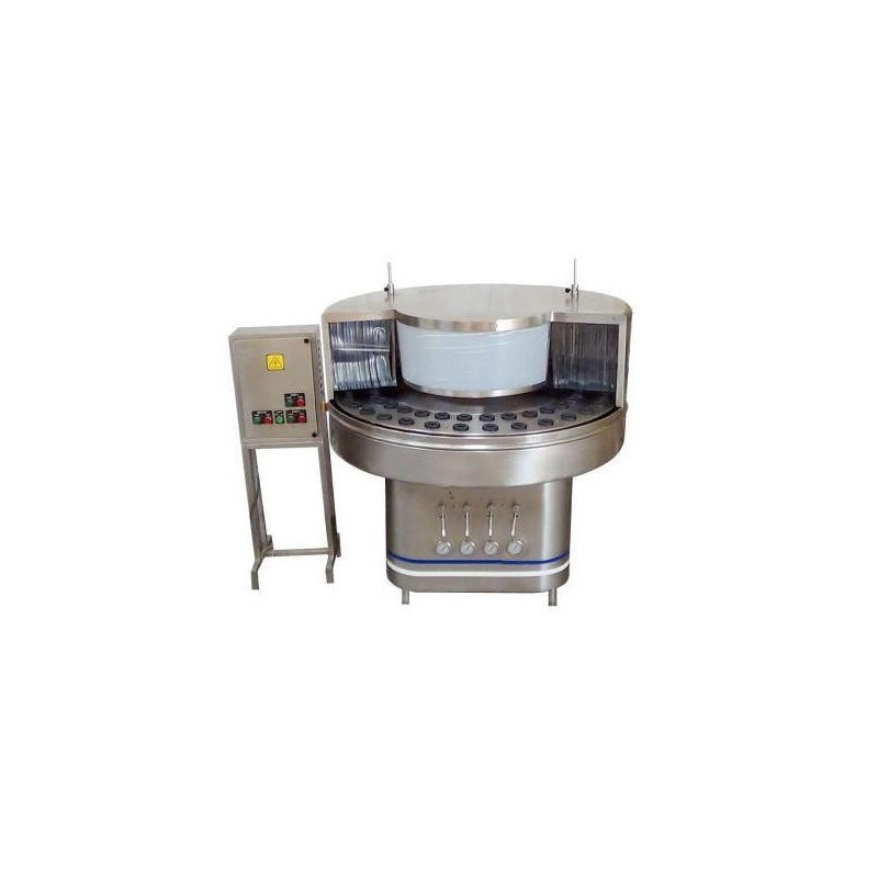 bottal-washing-machine-11133