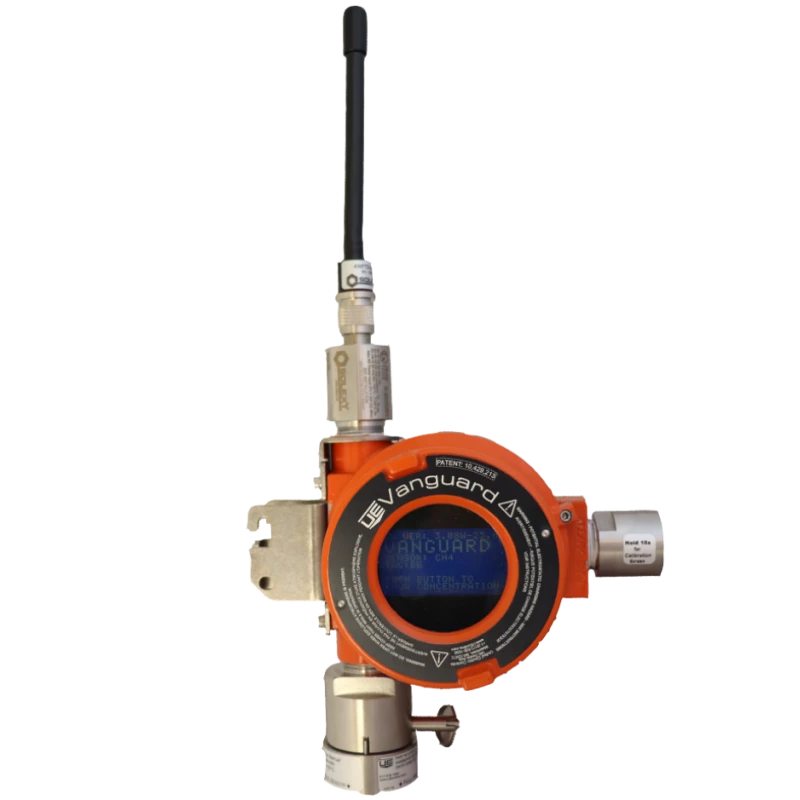 gas-detector-vangaurd-wireless-hart-12196