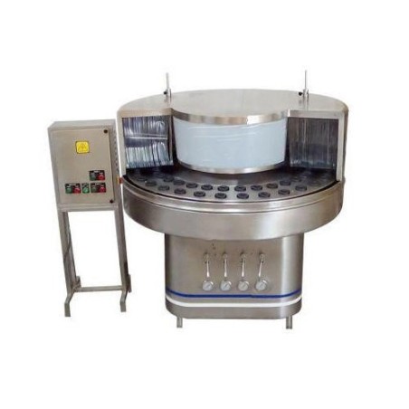 bottal-washing-machine-11133