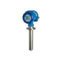 electromagnetic-flowmeter-12199