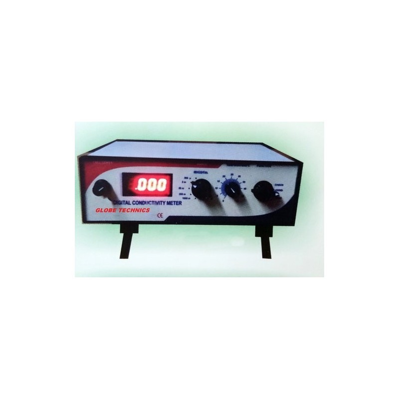 globe-technics-digital-conductivity-meter-11140