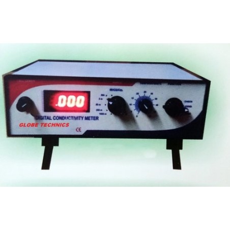 globe-technics-digital-conductivity-meter-11140