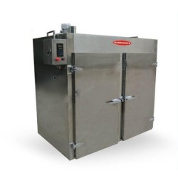 bottal-drying-oven-11153