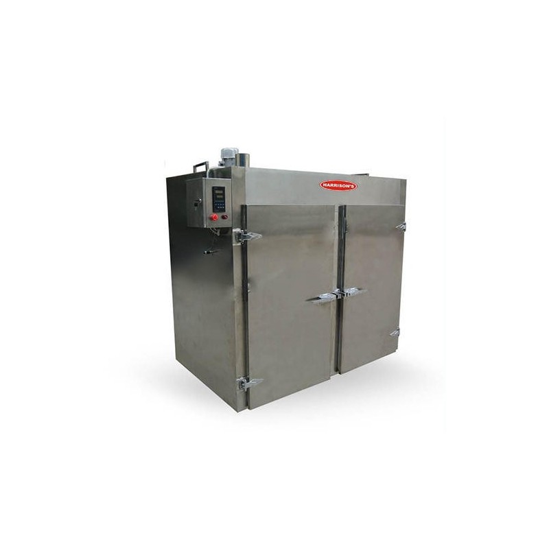 bottal-drying-oven-11153