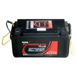 exide-powersafe-plus-75ah-11156