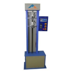 tensile-strength-tester-11164