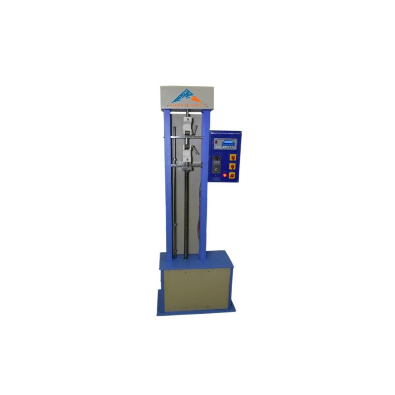 tensile-strength-tester-11164