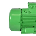  Bharat Bijlee 4H11M4T3 5 HP LSPM Induction Motors image-4