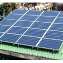 poly-crystalline-roof-top-1-kw-watt-on-grid-system-12215